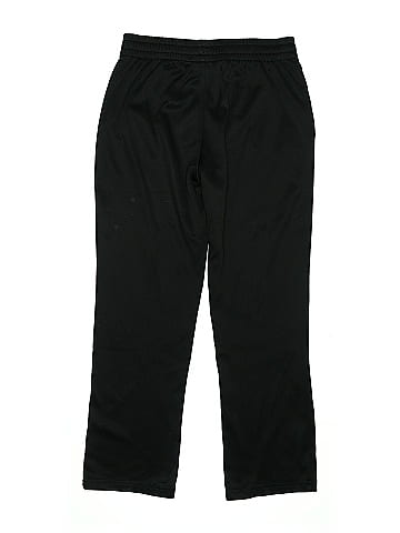 Lands' End Track Pants (view 2)