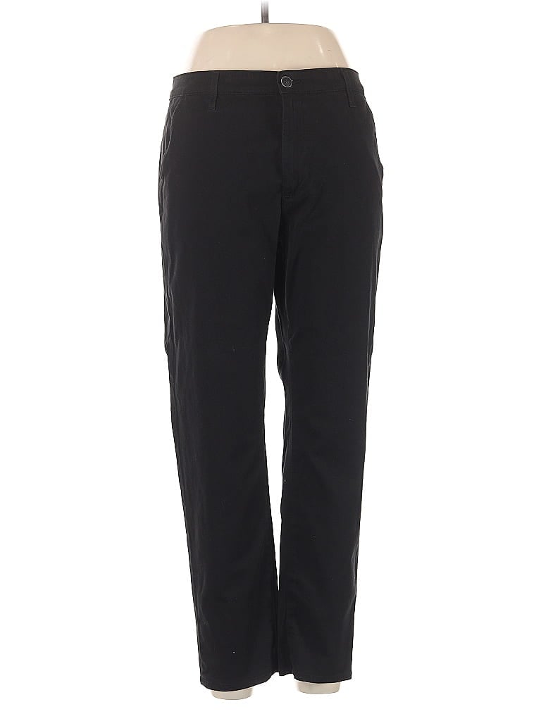 Pre-owned Polo By Ralph Lauren Dress Pants In Gray