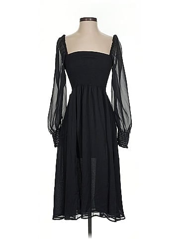 o.p.t Cocktail Dress (view 1)