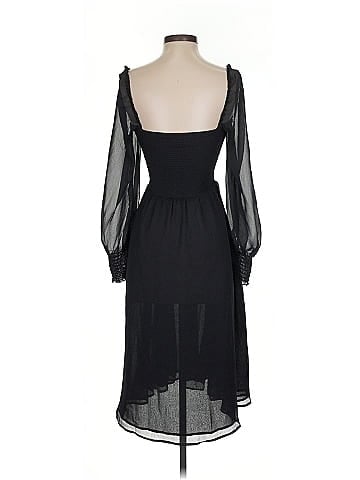 o.p.t Cocktail Dress (view 2)