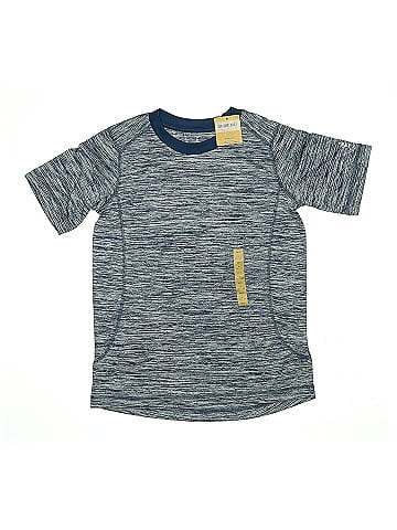 Lands' End Active T-Shirt (view 1)