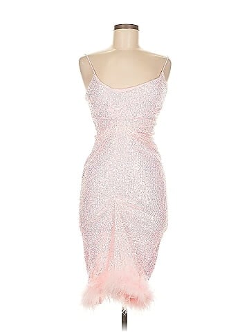 Windsor Cocktail Dress (view 1)