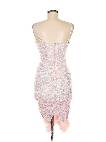 Windsor Cocktail Dress (view 2)