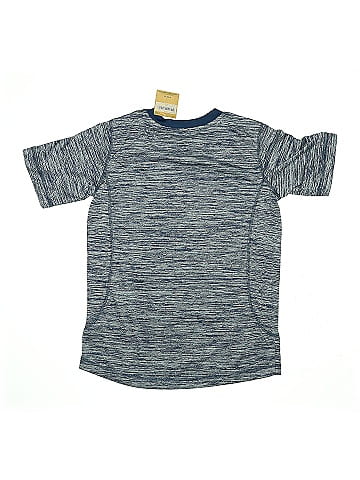 Lands' End Active T-Shirt (view 2)