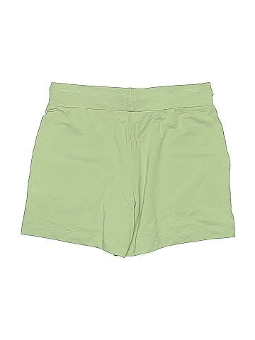 Cuyana Athletic Shorts (view 2)