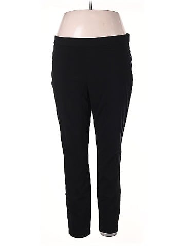 Counterparts Active Pants (view 1)