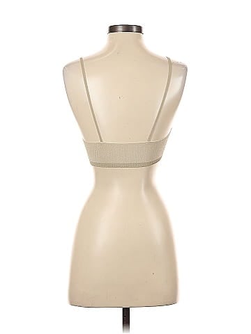 Jacquemus Le Bandeau Valensole Bralette (view 2)