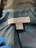 Atelier Gray Blazer Size 4 - photo 6