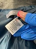 Atelier Gray Blazer Size 4 - photo 7