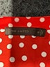 The Limited 100% Polyester Red Tank Top Size XS - photo 7