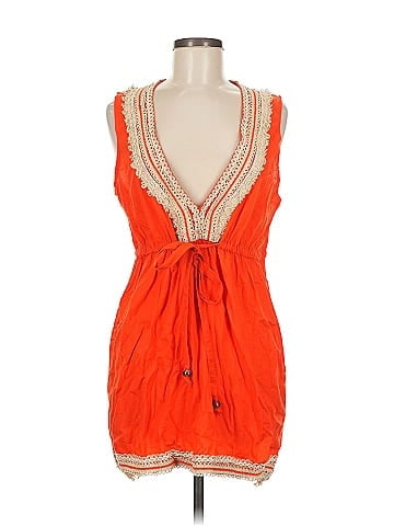 Mud Pie Cocktail Dress (view 1)