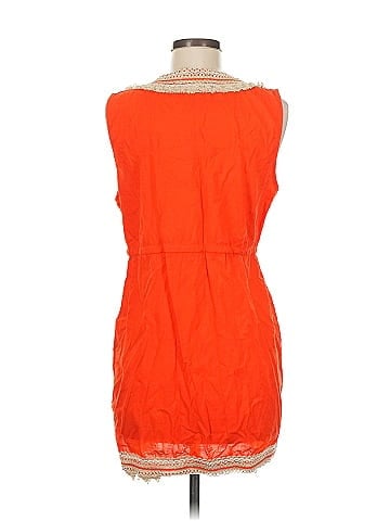 Mud Pie Cocktail Dress (view 2)