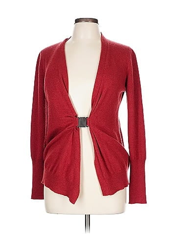 Brunello Cucinelli Cashmere Cardigan (view 1)