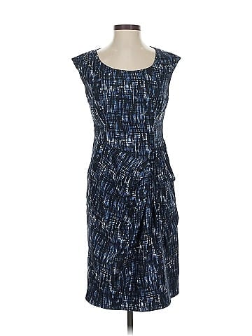 Michael Kors Casual Dress (view 1)
