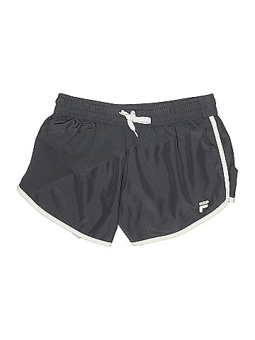 Fila Sport Athletic Shorts (view 1)