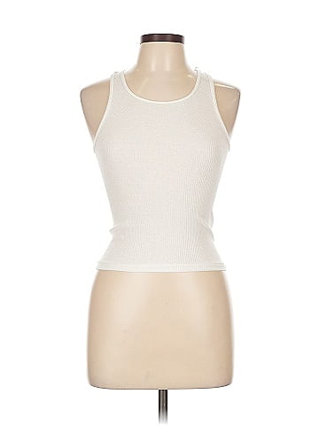 Hanes Tank Top (view 1)