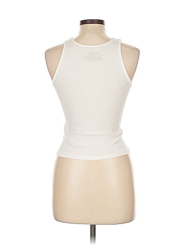 Hanes Tank Top (view 2)