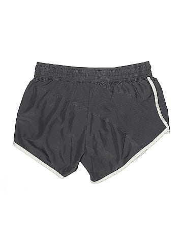 Fila Sport Athletic Shorts (view 2)