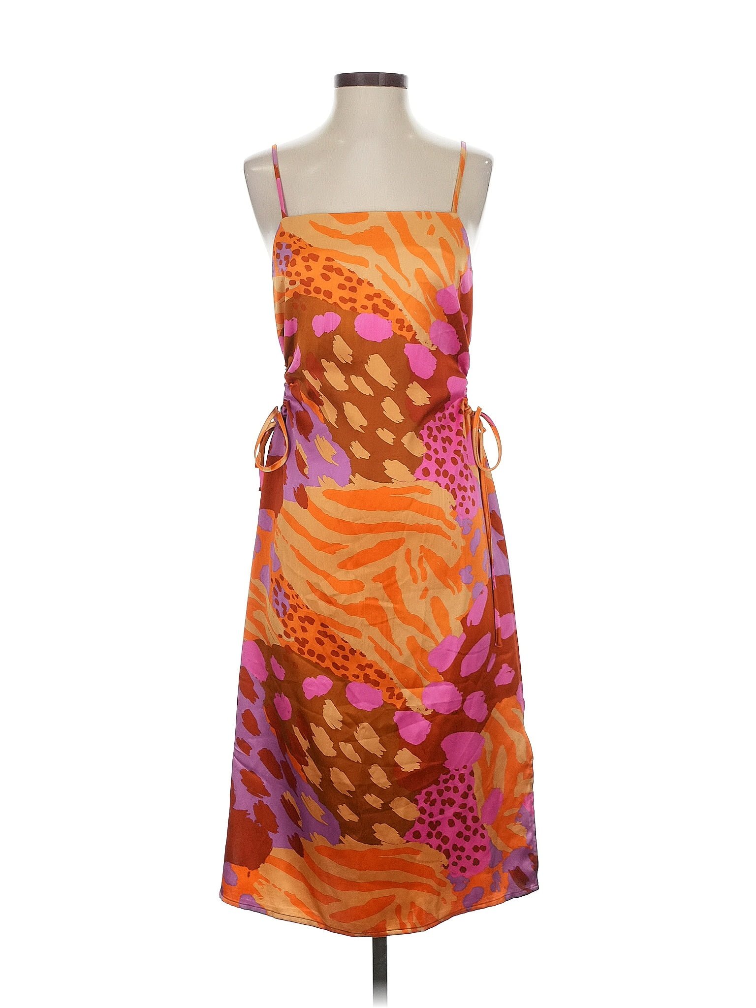 Christian Lacroix Women's Clothing On Sale Up To 90% Off