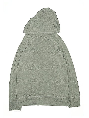 Rumi + Ryder Long Sleeve Turtleneck (view 1)