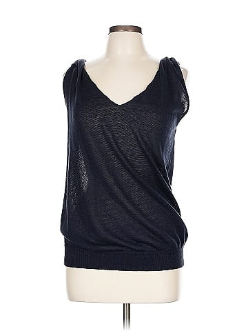 Loro Piana Sweater Vest (view 1)