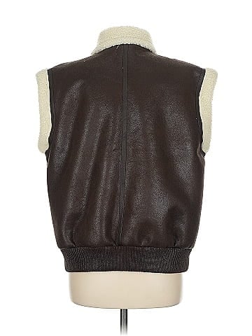 Vigoss Vest (view 2)