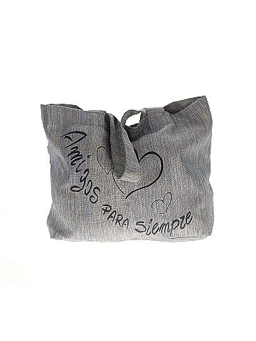 Assorted Brands Tote (view 1)