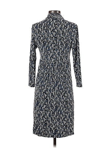 Soma Casual Dress (view 2)