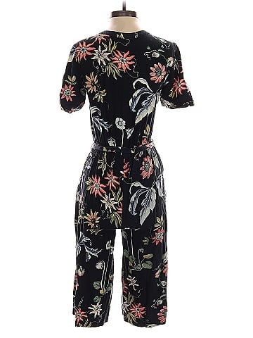 Ann Taylor Jumpsuit (view 2)