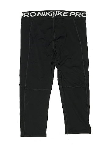 Nike Active Pants (view 2)