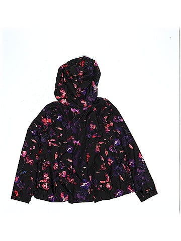all in motion Windbreakers (view 2)