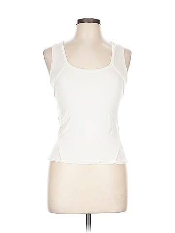 Max Mara Tank Top (view 1)