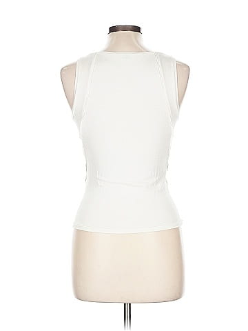 Max Mara Tank Top (view 2)