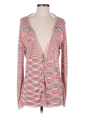 M Missoni Cardigan (view 1)