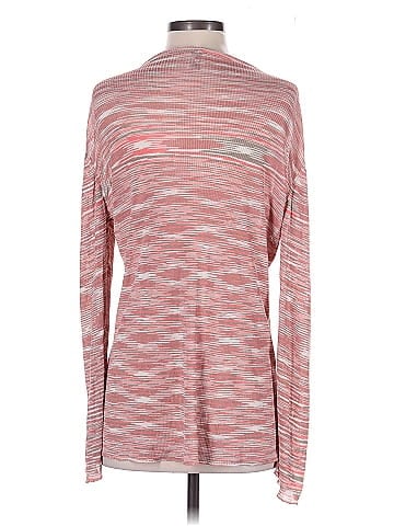 M Missoni Cardigan (view 2)