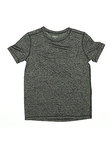 Lands' End Active T-Shirt (view 1)