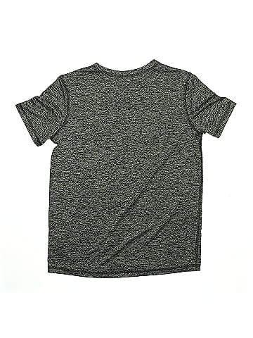 Lands' End Active T-Shirt (view 2)