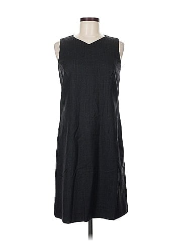 Pendleton Casual Dress (view 1)