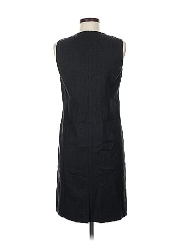 Pendleton Casual Dress (view 2)