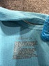 colsie Teal Tank Top Size S - photo 6