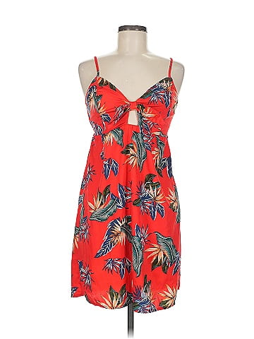 Atmosphere Casual Dress (view 1)