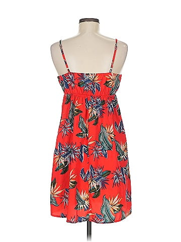 Atmosphere Casual Dress (view 2)