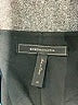 BCBGMAXAZRIA Black Casual Dress Size M - photo 6