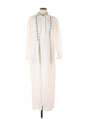 Talbots Casual Dress