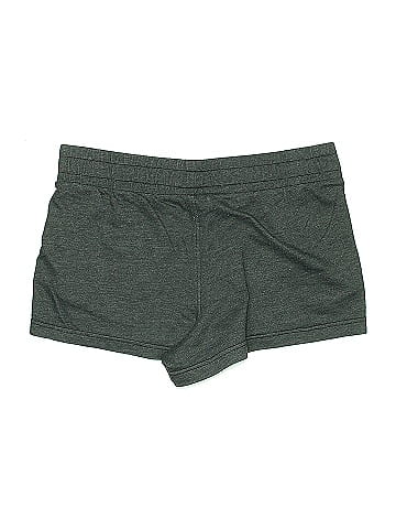 No Boundaries Athletic Shorts (view 2)