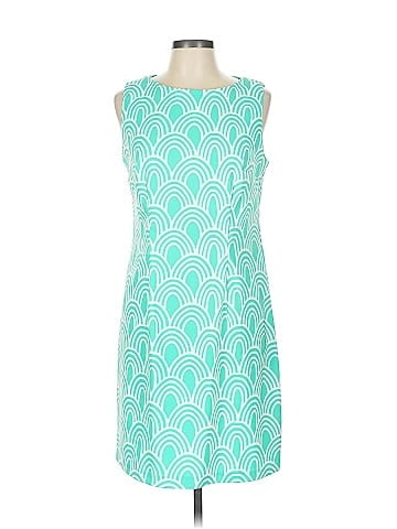 Alyx Cocktail Dress (view 1)