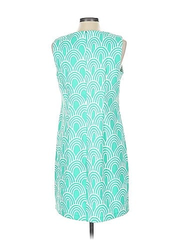 Alyx Cocktail Dress (view 2)