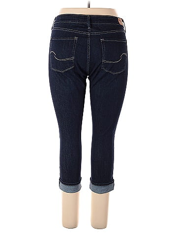 Levi Strauss Signature Jeggings (view 2)