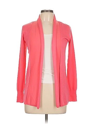 PREMISE Cardigan (view 1)