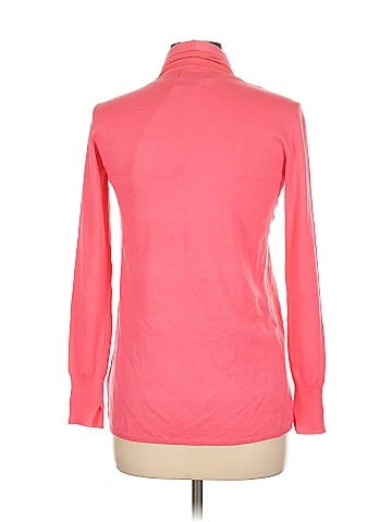PREMISE Cardigan (view 2)